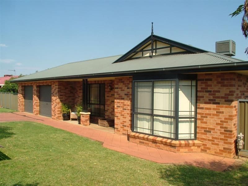 12 Plover Close, DUBBO NSW 2830, Dubbo - Image 1