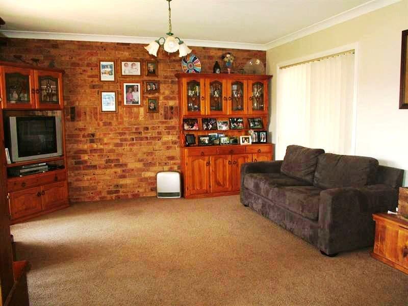 12 Plover Close, DUBBO NSW 2830, Dubbo - Thumbnail 2