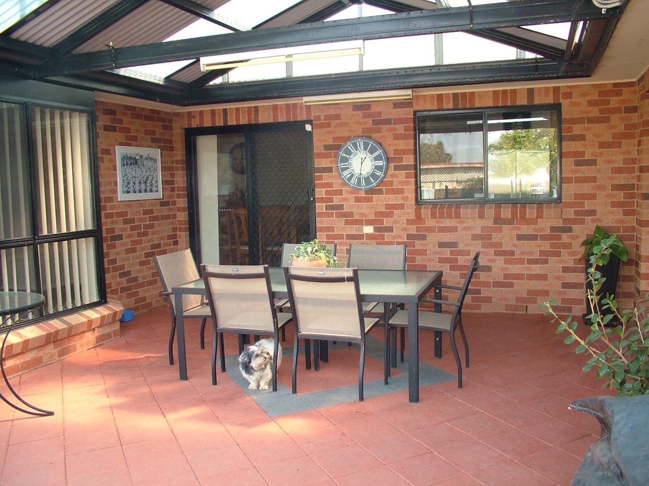 12 Plover Close, DUBBO NSW 2830, Dubbo - Thumbnail 3