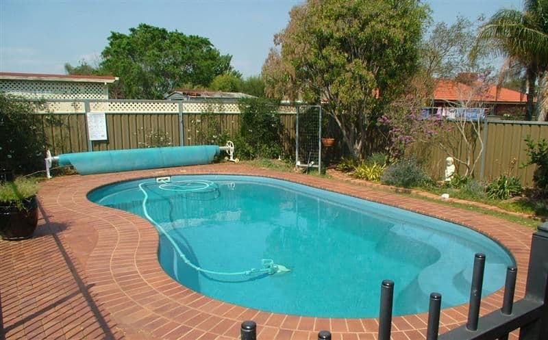 12 Plover Close, DUBBO NSW 2830, Dubbo - Thumbnail 4