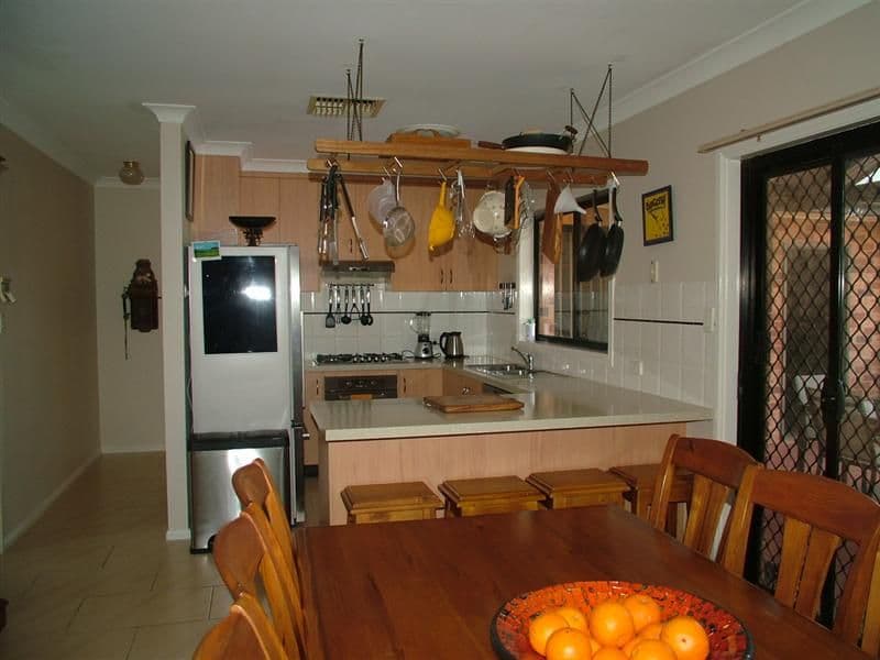 12 Plover Close, DUBBO NSW 2830, Dubbo - Thumbnail 5