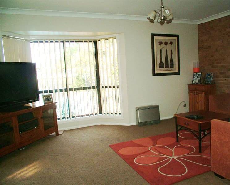 12 Plover Close, DUBBO NSW 2830, Dubbo - Thumbnail 6