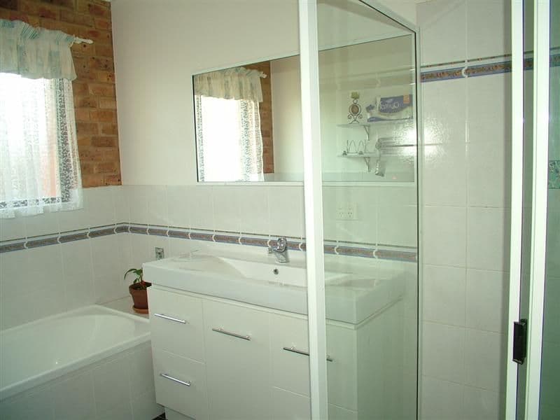 12 Plover Close, DUBBO NSW 2830, Dubbo - Thumbnail 7