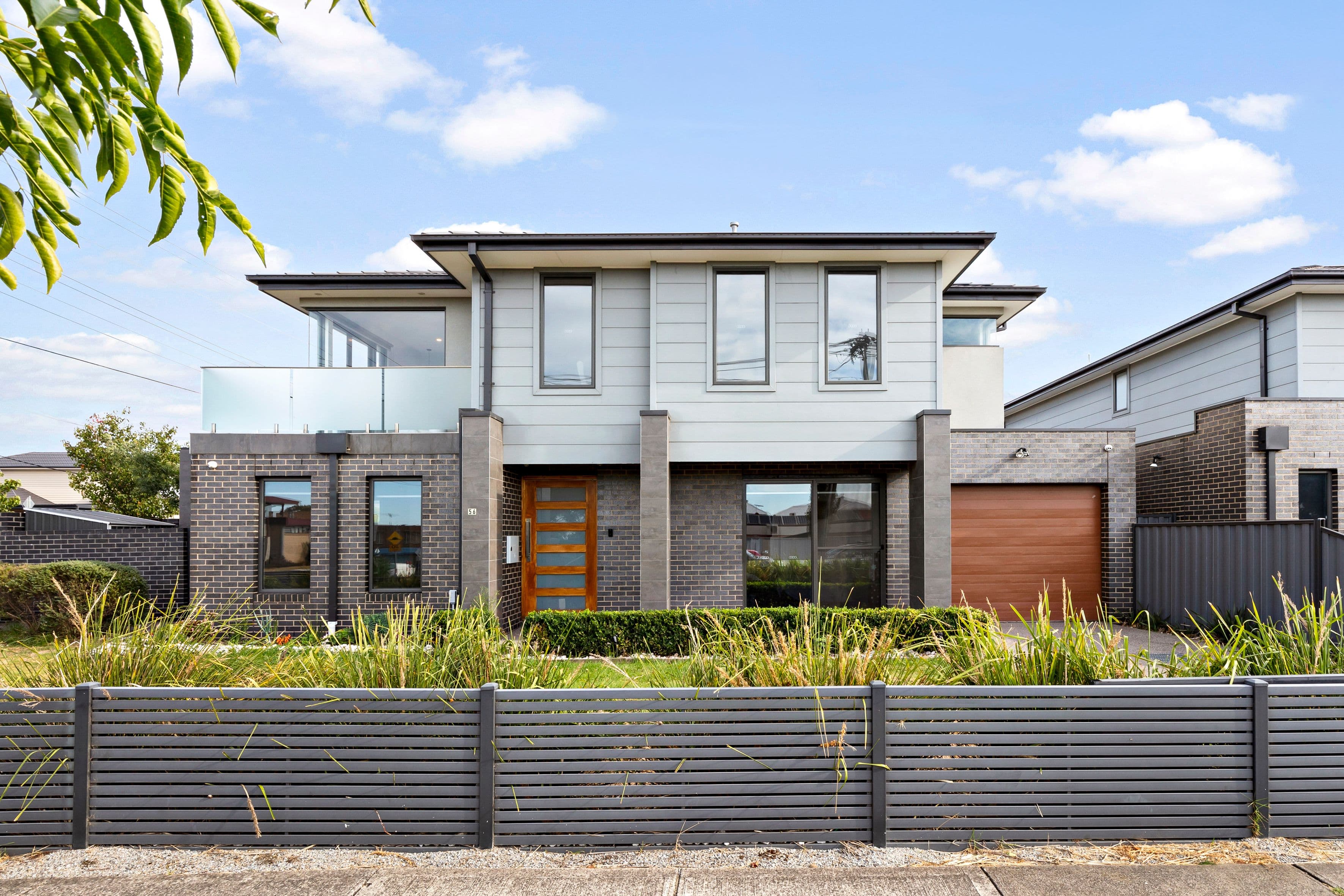 56 Gladstone Parade, Glenroy VIC 3046, Glenroy - Image 1