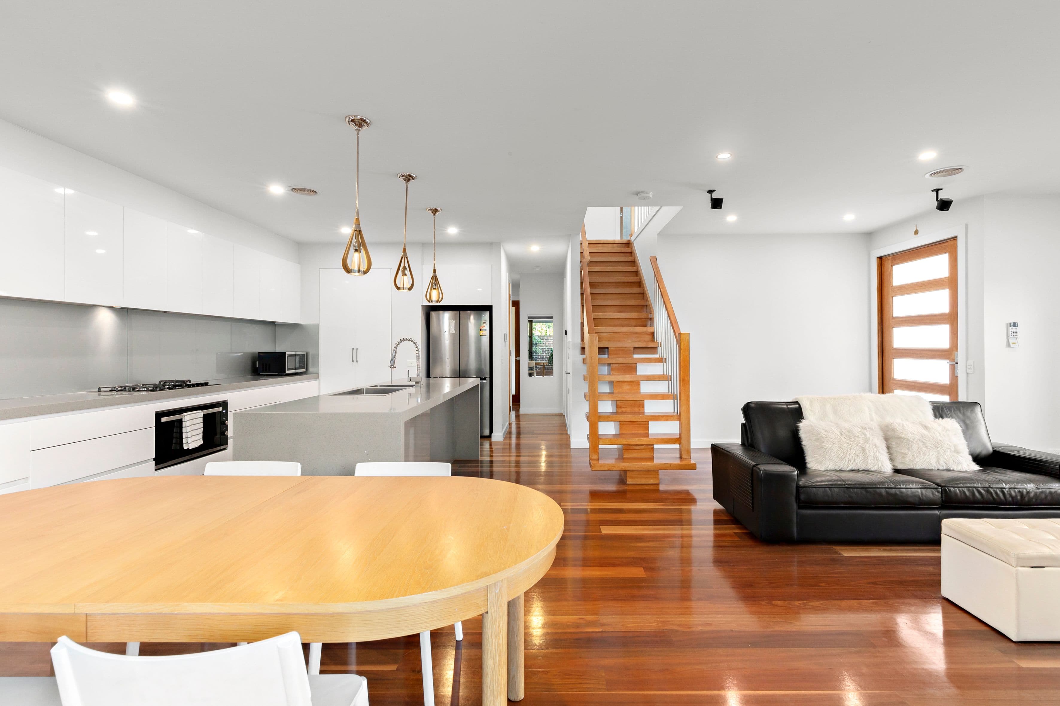 56 Gladstone Parade, Glenroy VIC 3046, Glenroy - Thumbnail 3