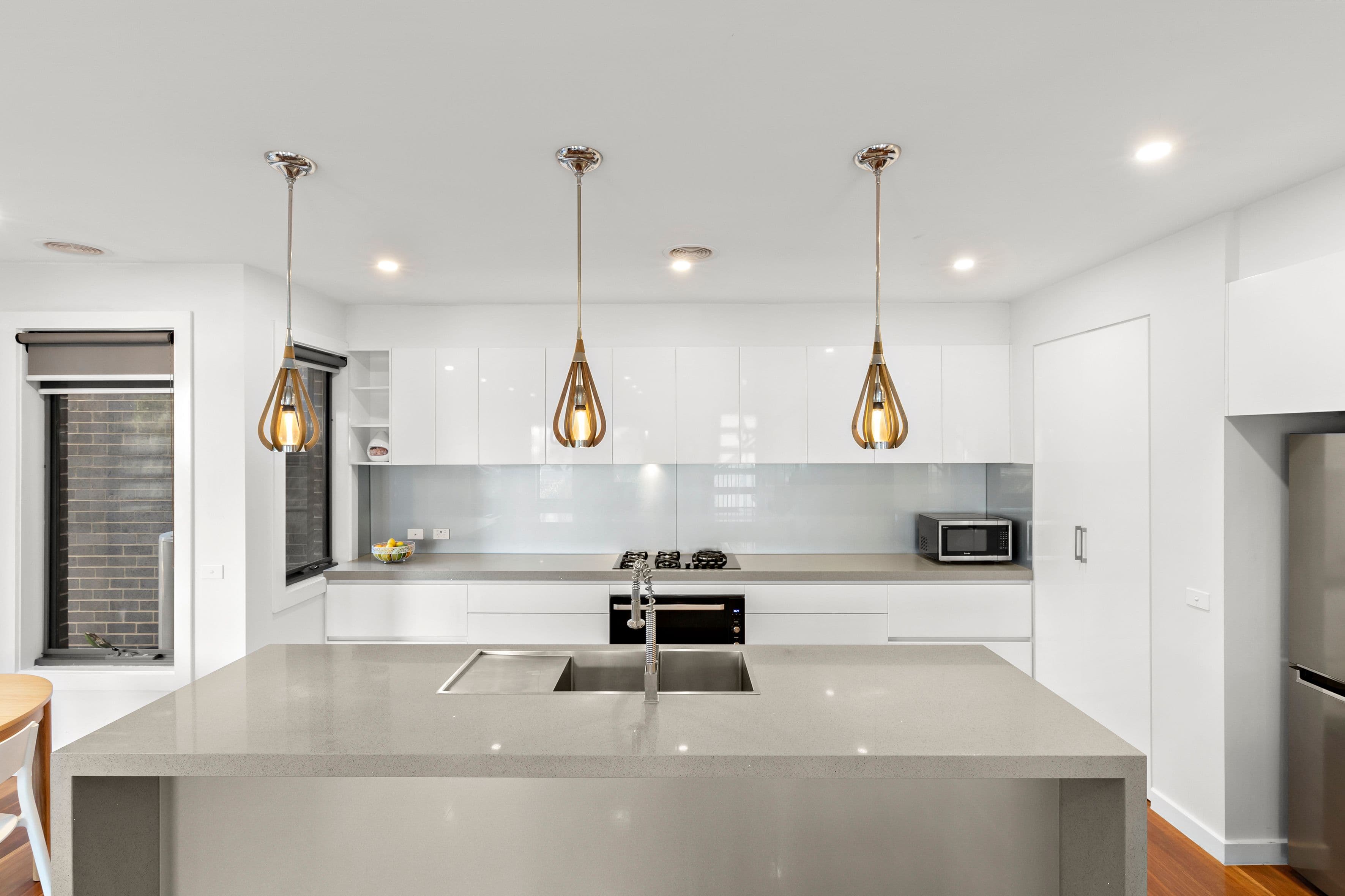 56 Gladstone Parade, Glenroy VIC 3046, Glenroy - Thumbnail 4