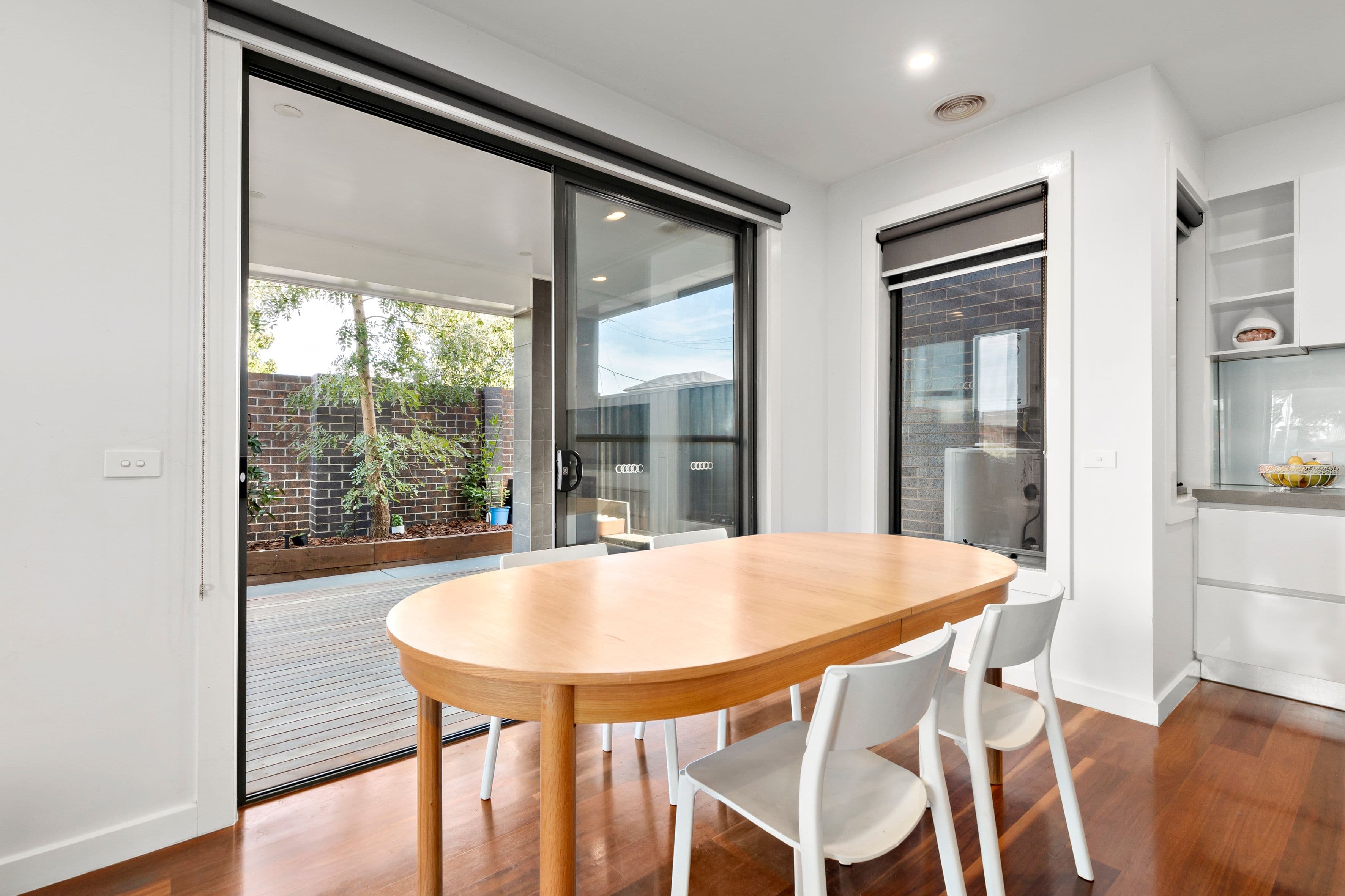 56 Gladstone Parade, Glenroy VIC 3046, Glenroy - Thumbnail 5