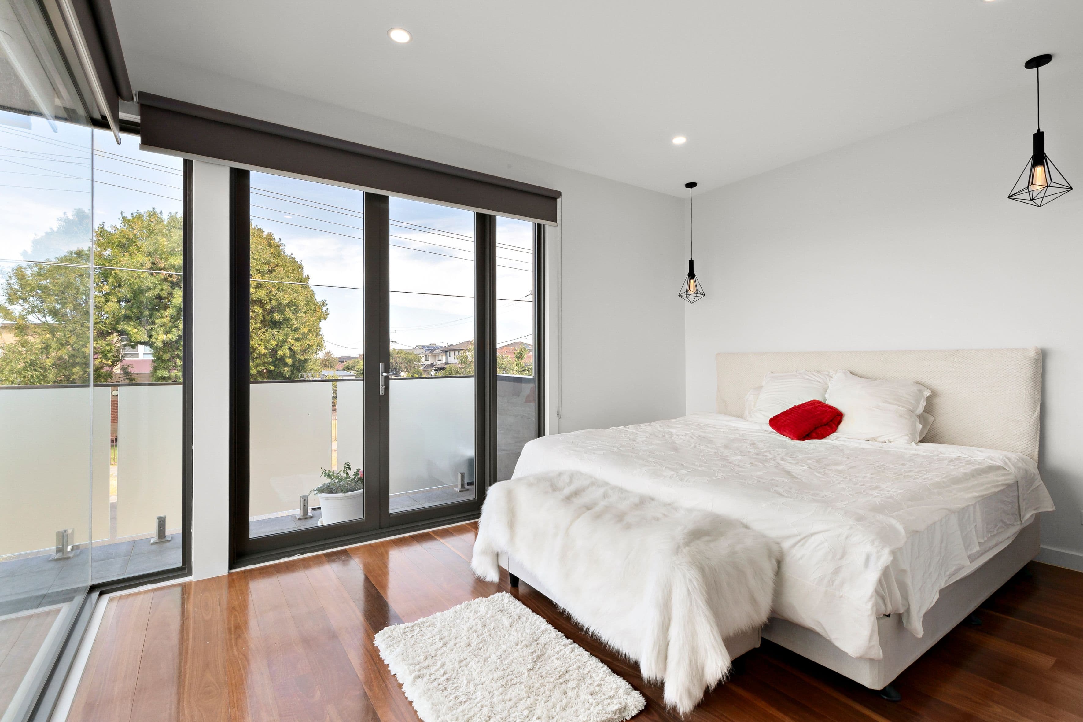56 Gladstone Parade, Glenroy VIC 3046, Glenroy - Thumbnail 7