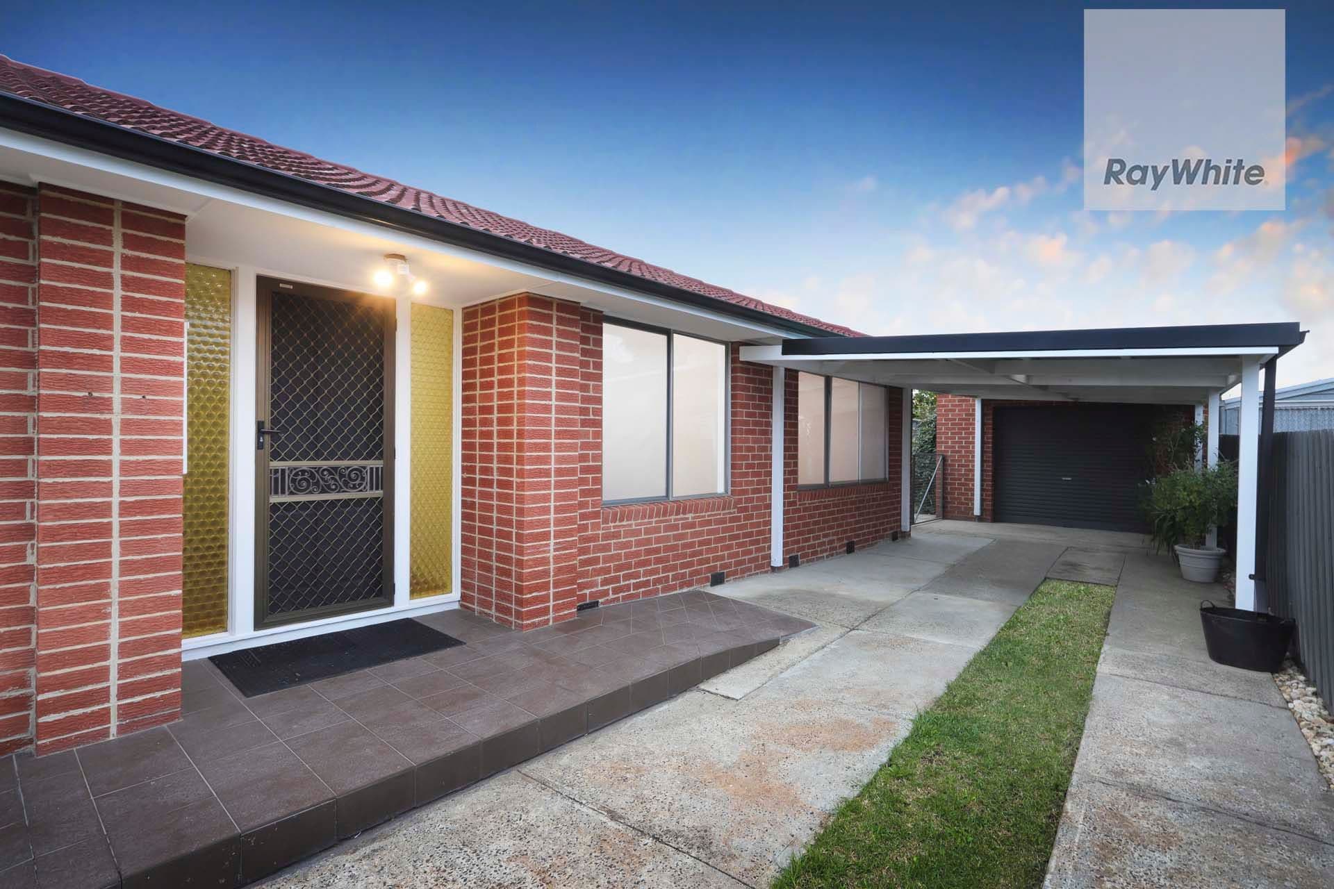 3 Sheldon Court, Gladstone Park VIC 3043, Gladstone Park - Thumbnail 2