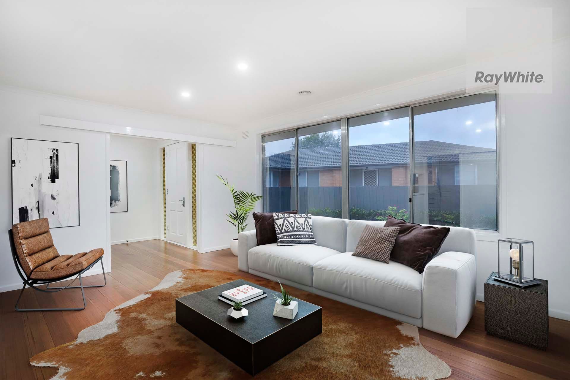 3 Sheldon Court, Gladstone Park VIC 3043, Gladstone Park - Thumbnail 3