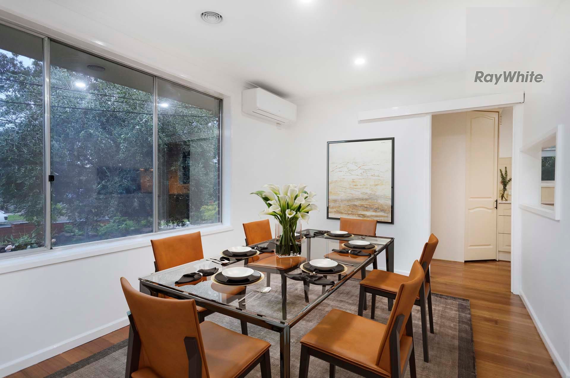3 Sheldon Court, Gladstone Park VIC 3043, Gladstone Park - Thumbnail 4