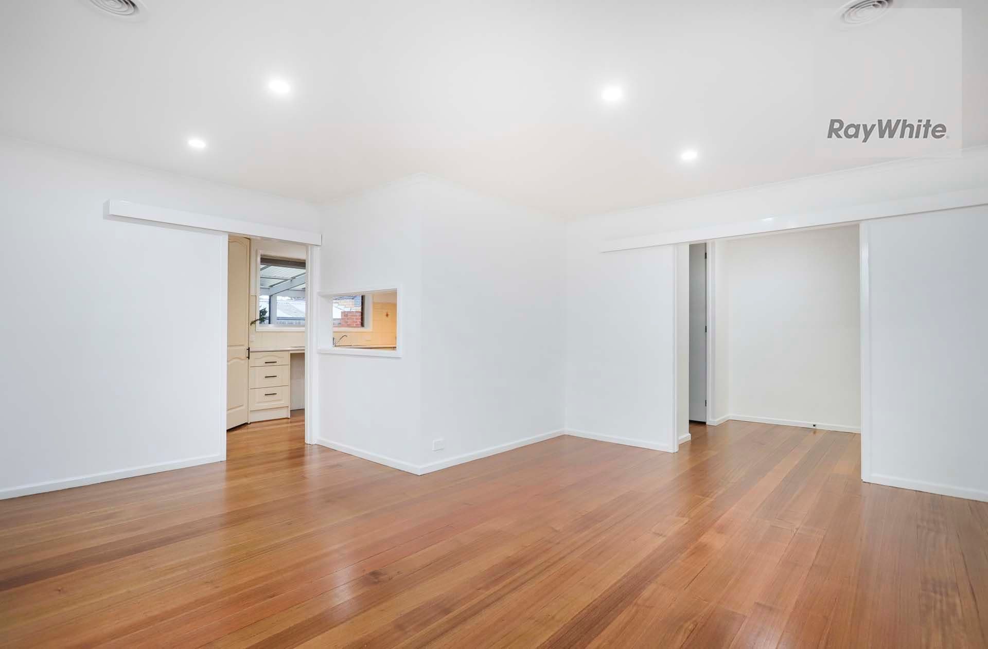 3 Sheldon Court, Gladstone Park VIC 3043, Gladstone Park - Thumbnail 5