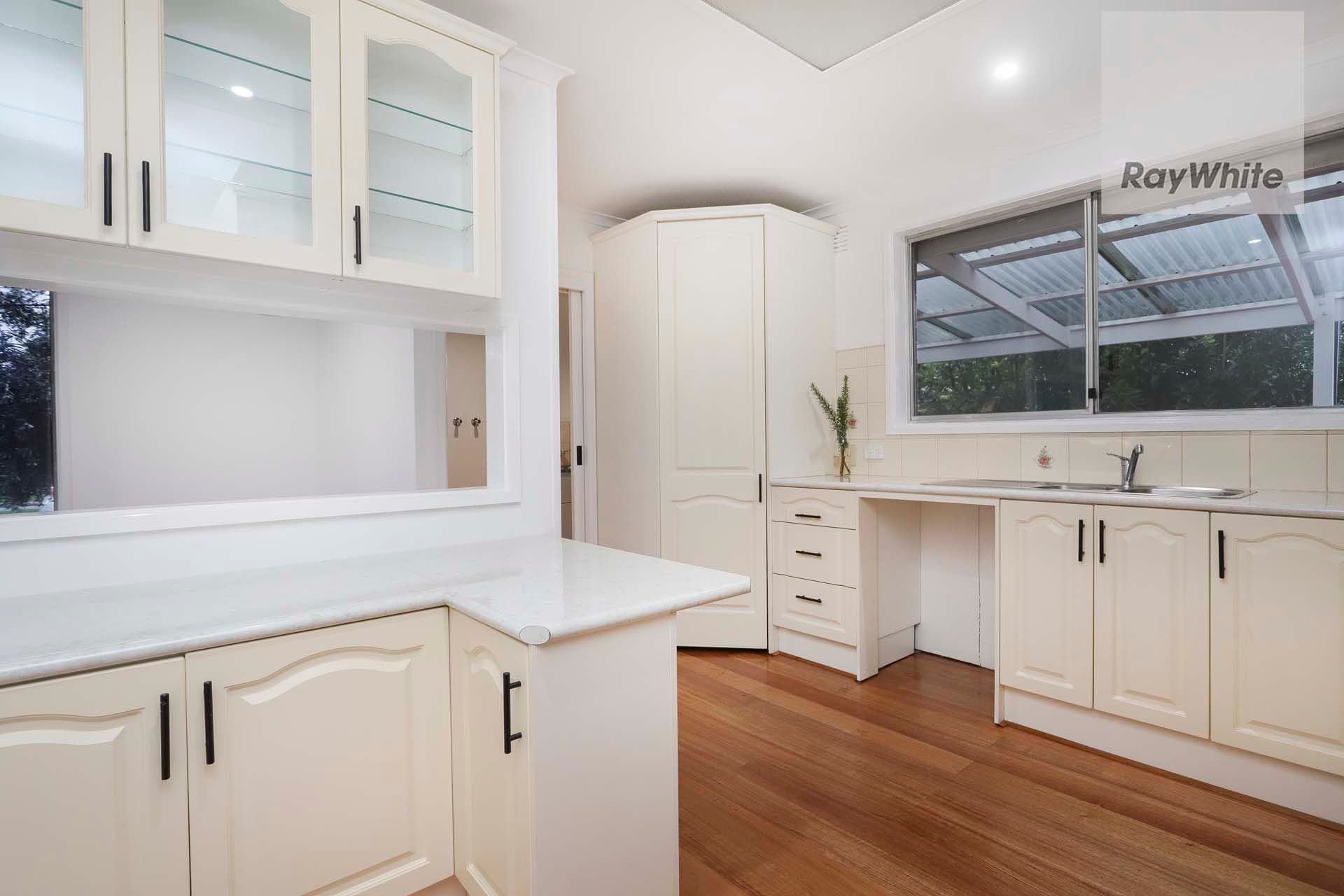 3 Sheldon Court, Gladstone Park VIC 3043, Gladstone Park - Thumbnail 6