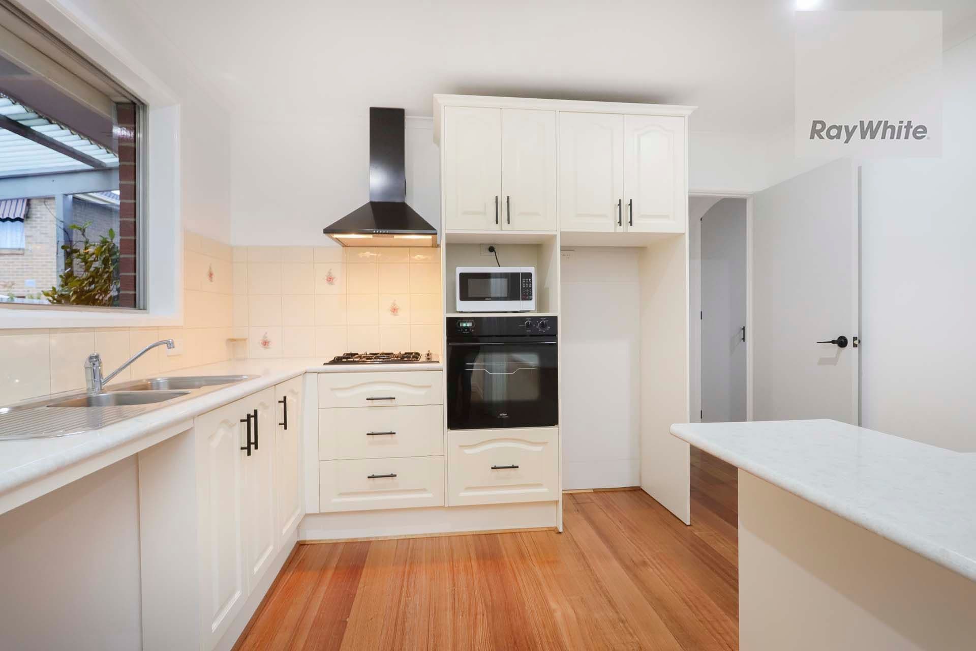 3 Sheldon Court, Gladstone Park VIC 3043, Gladstone Park - Thumbnail 7