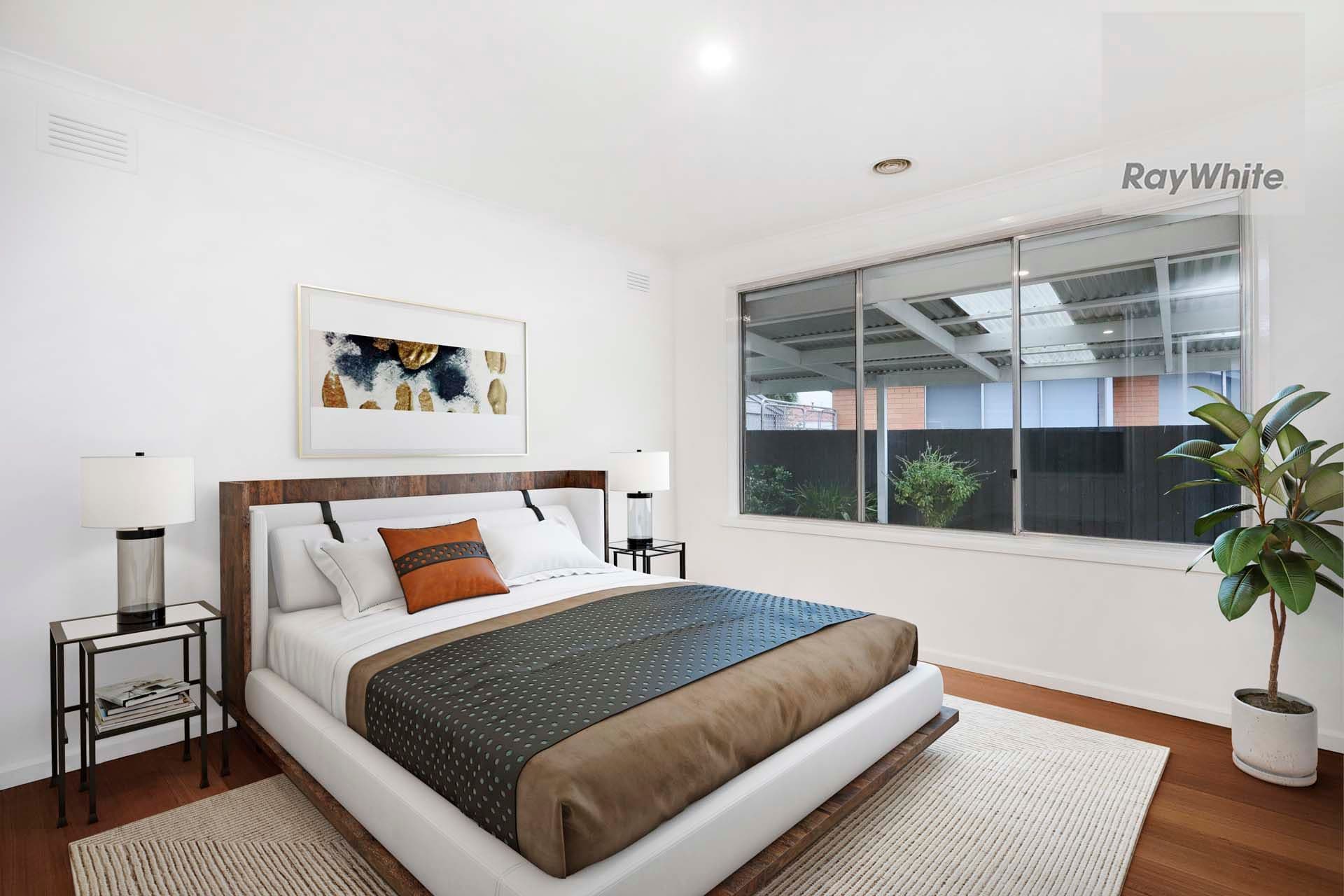3 Sheldon Court, Gladstone Park VIC 3043, Gladstone Park - Thumbnail 8