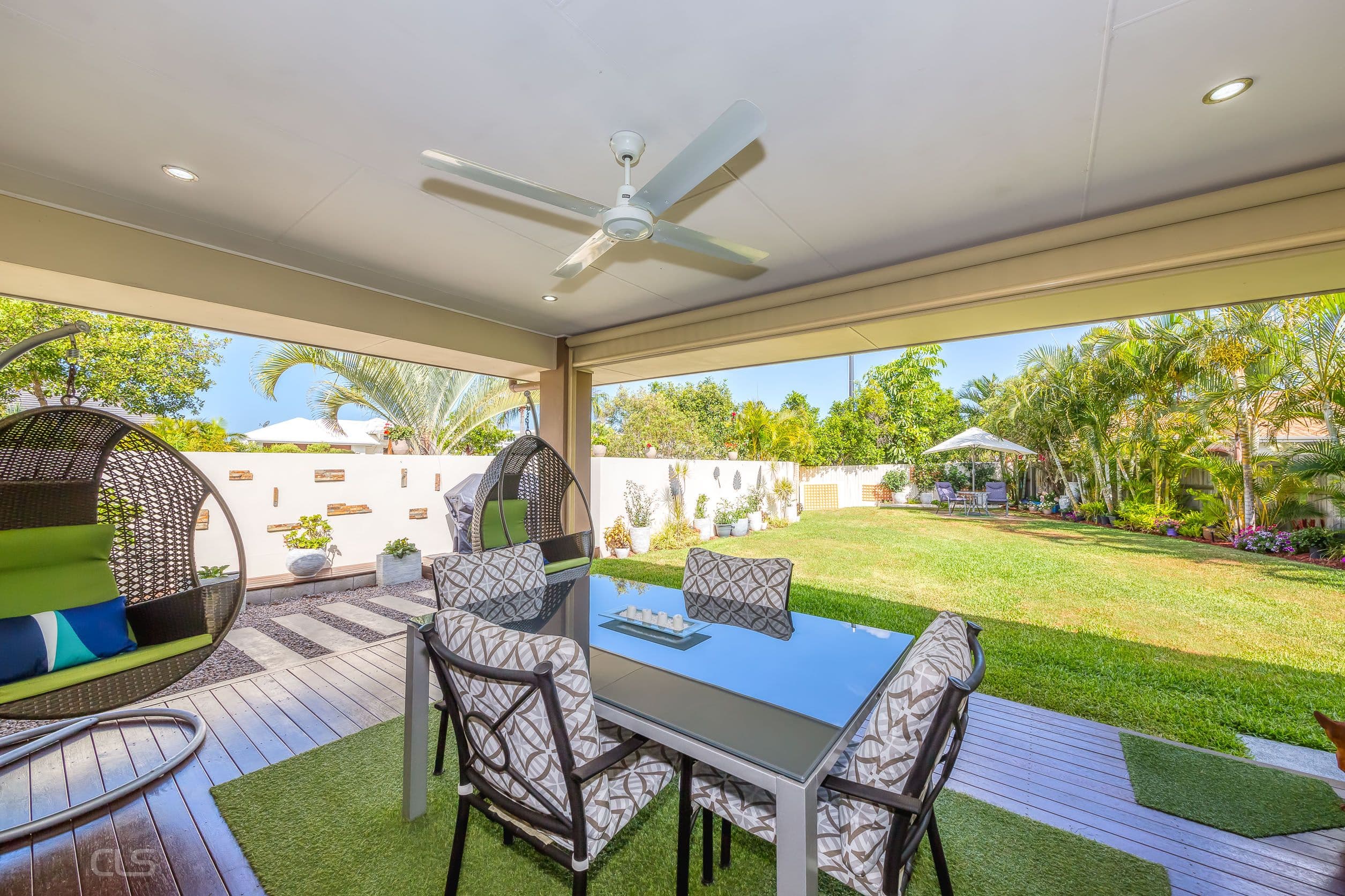 154 - 156 Marina Boulevard, Banksia Beach QLD 4507, Banksia Beach - Image 1