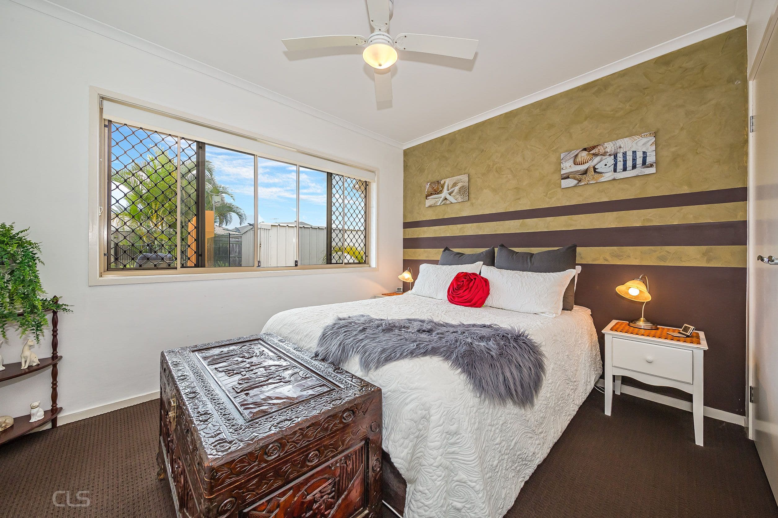 154 - 156 Marina Boulevard, Banksia Beach QLD 4507, Banksia Beach - Thumbnail 2