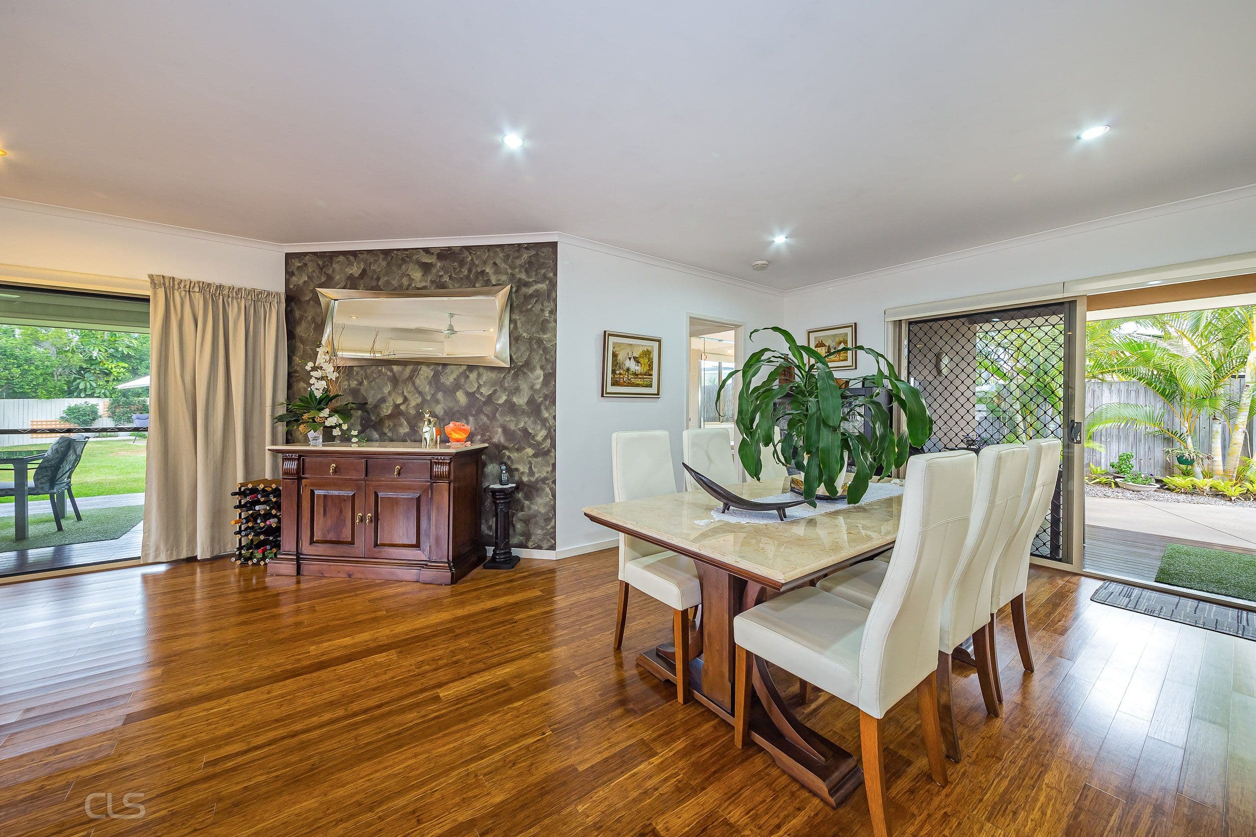 154 - 156 Marina Boulevard, Banksia Beach QLD 4507, Banksia Beach - Thumbnail 3