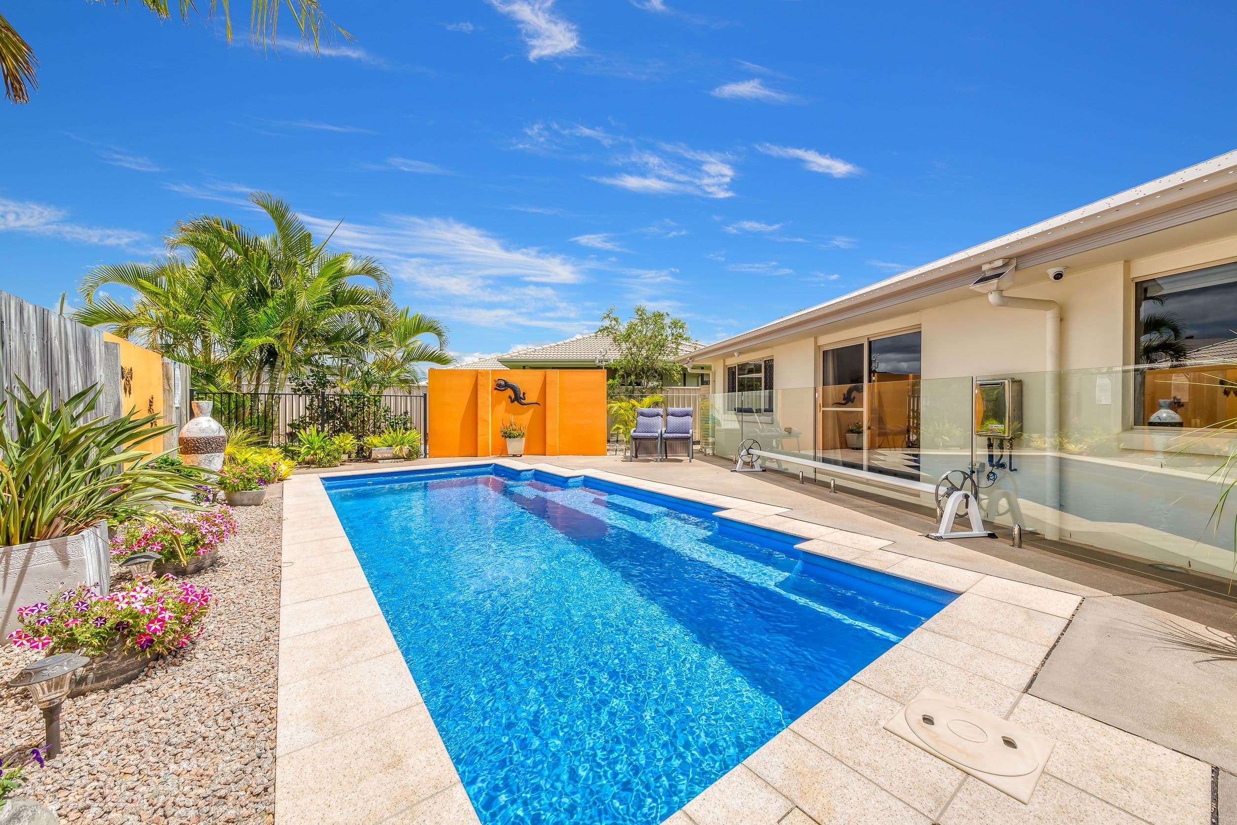 154 - 156 Marina Boulevard, Banksia Beach QLD 4507, Banksia Beach - Thumbnail 4
