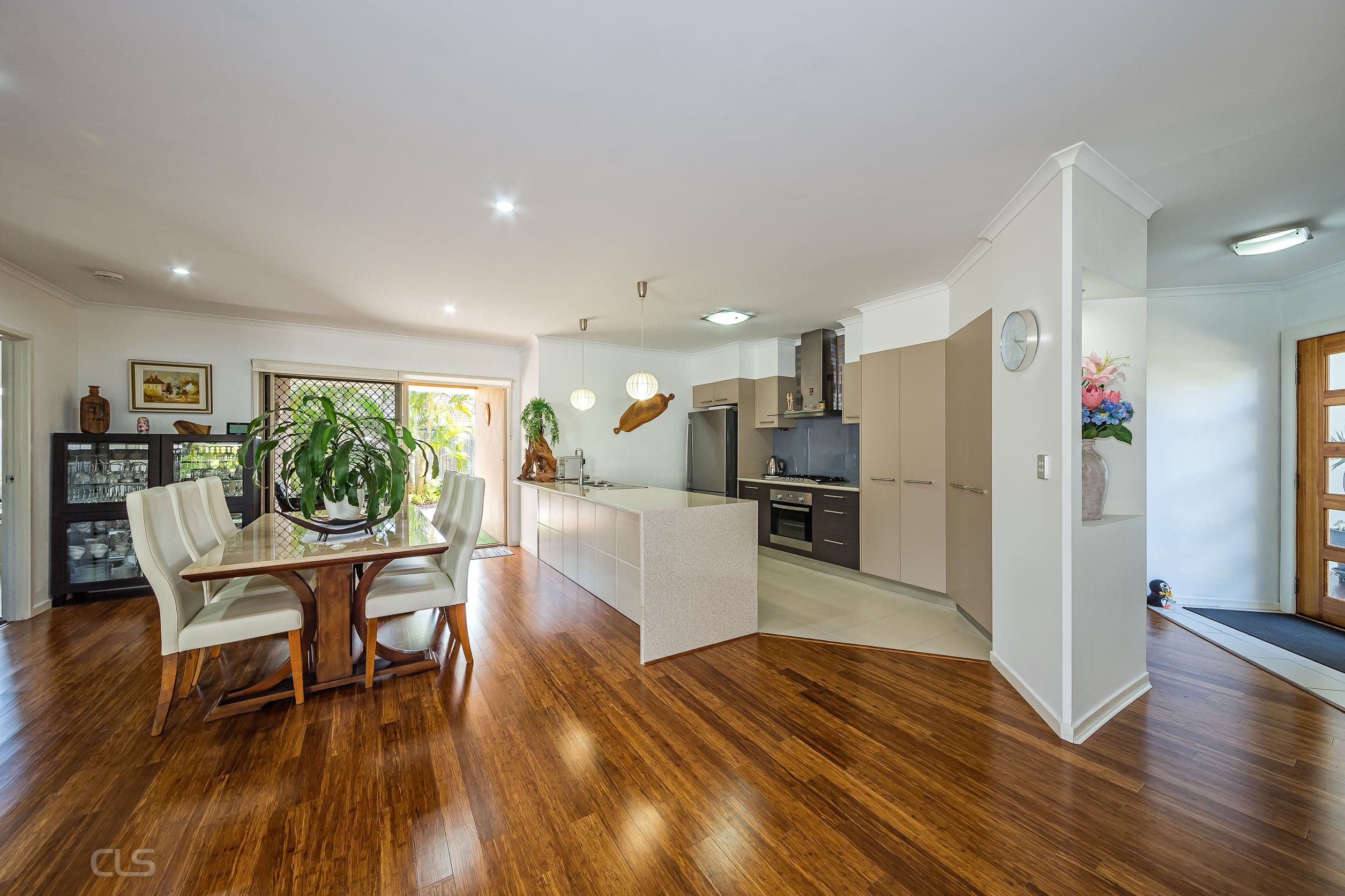 154 - 156 Marina Boulevard, Banksia Beach QLD 4507, Banksia Beach - Thumbnail 5