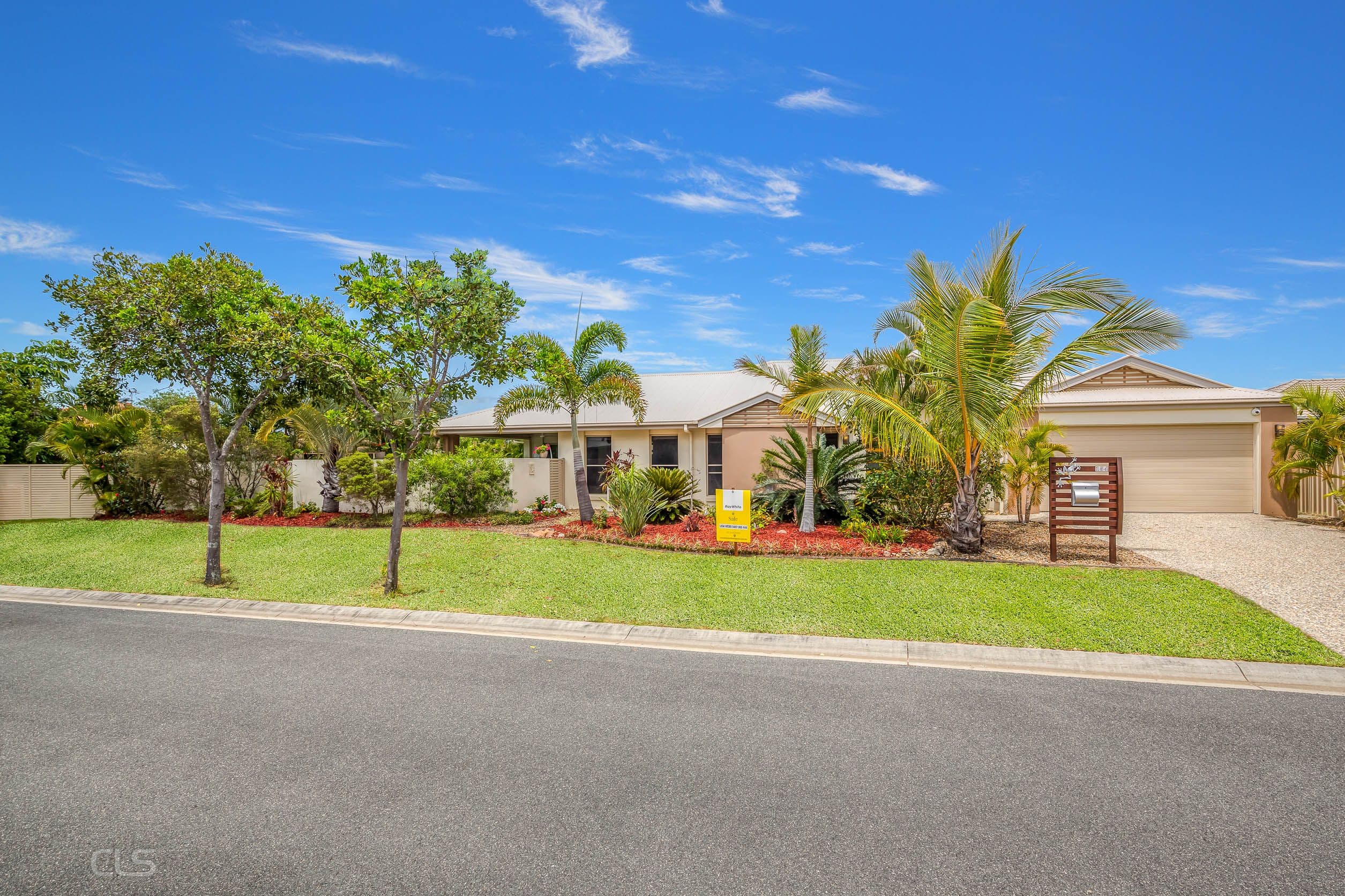 154 - 156 Marina Boulevard, Banksia Beach QLD 4507, Banksia Beach - Thumbnail 6