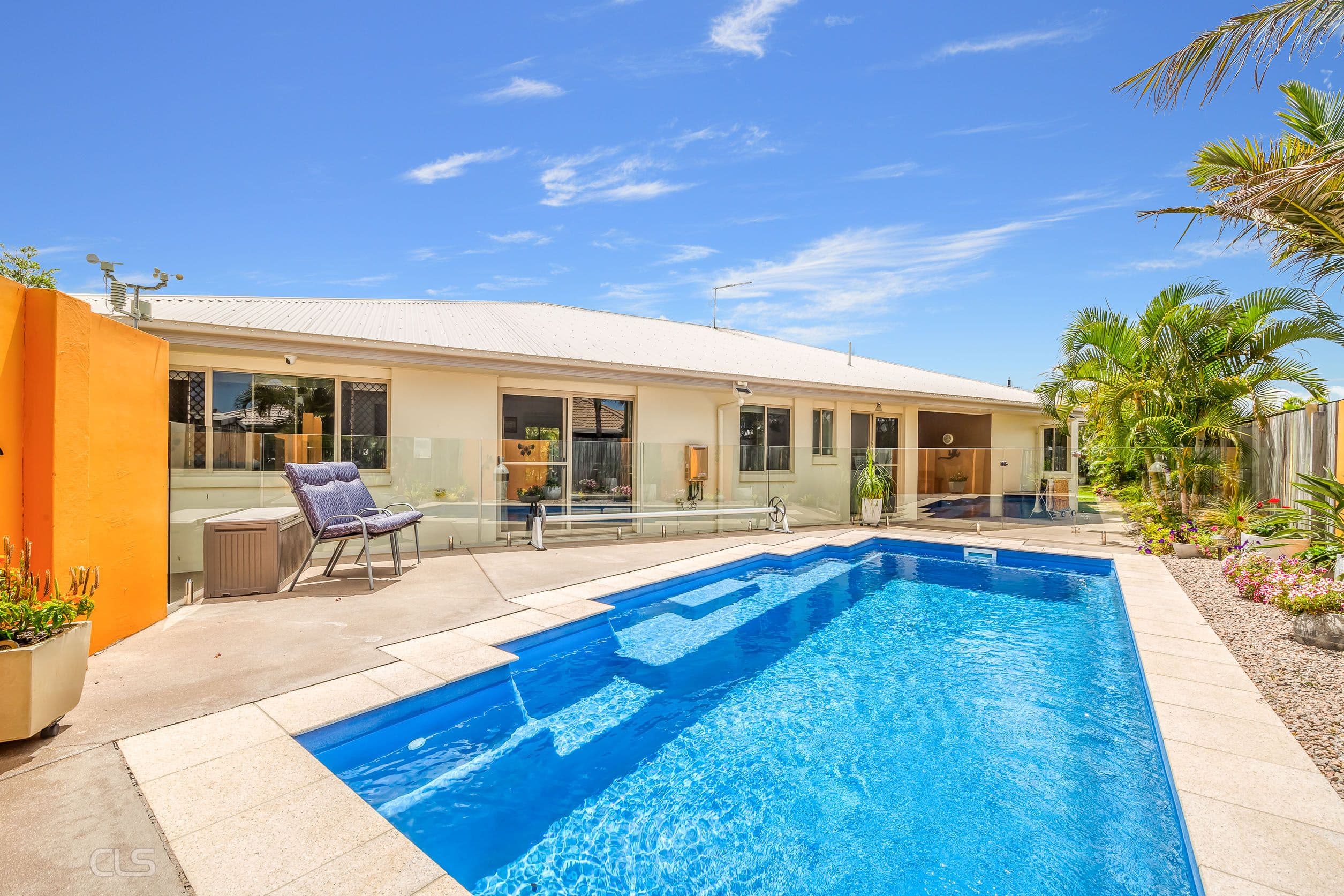 154 - 156 Marina Boulevard, Banksia Beach QLD 4507, Banksia Beach - Thumbnail 7
