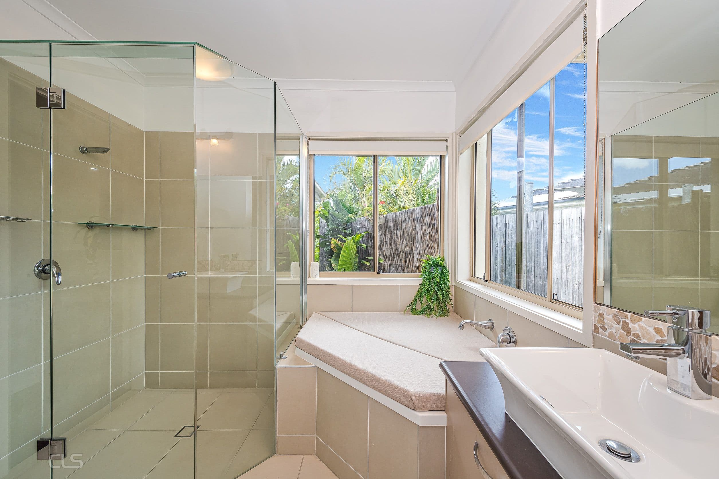 154 - 156 Marina Boulevard, Banksia Beach QLD 4507, Banksia Beach - Thumbnail 8