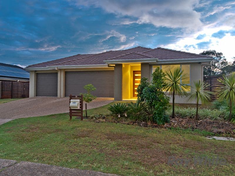 31 Hume Circuit, Warner QLD 4500, Warner - Image 1