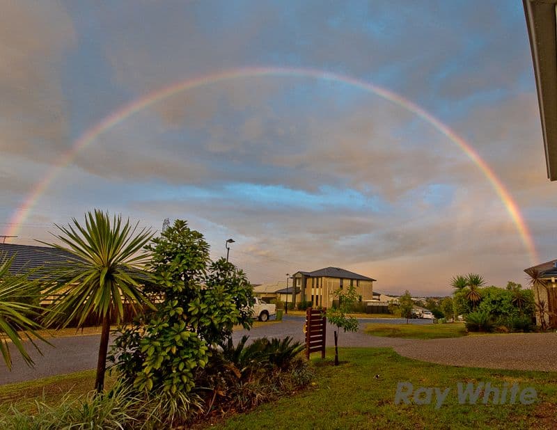 31 Hume Circuit, Warner QLD 4500, Warner - Thumbnail 2