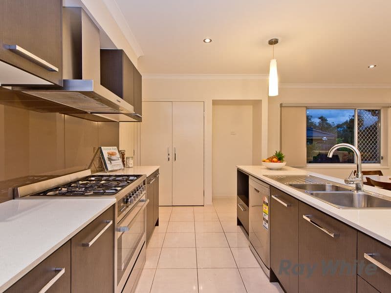 31 Hume Circuit, Warner QLD 4500, Warner - Thumbnail 3