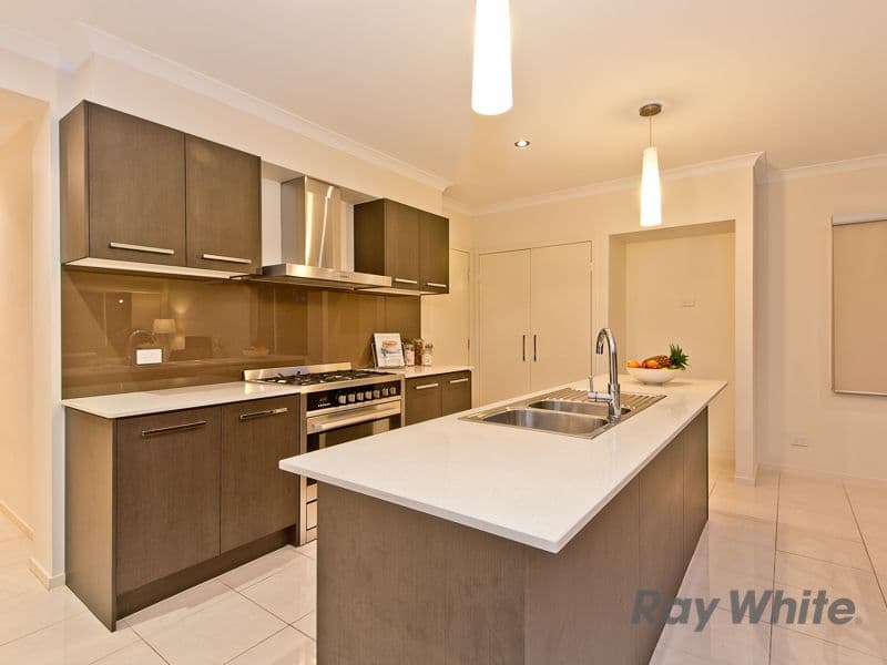 31 Hume Circuit, Warner QLD 4500, Warner - Thumbnail 4