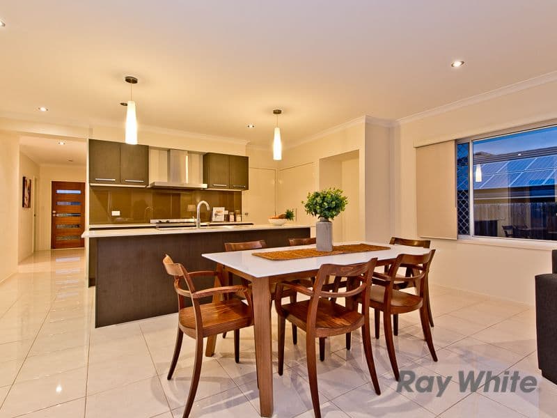 31 Hume Circuit, Warner QLD 4500, Warner - Thumbnail 5