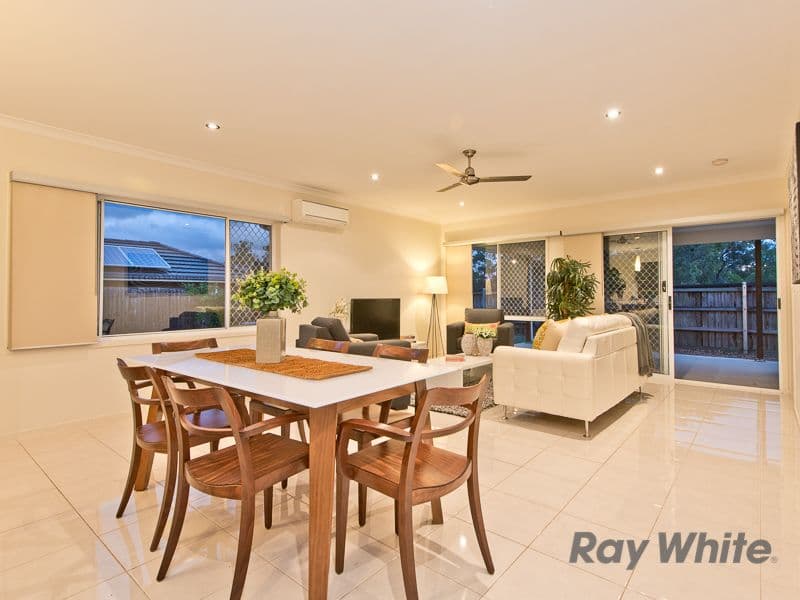 31 Hume Circuit, Warner QLD 4500, Warner - Thumbnail 6