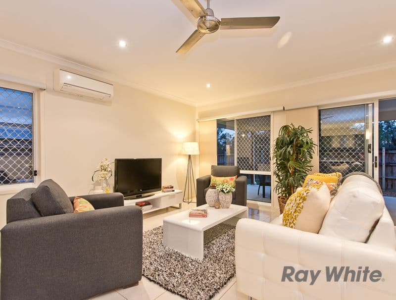 31 Hume Circuit, Warner QLD 4500, Warner - Thumbnail 7