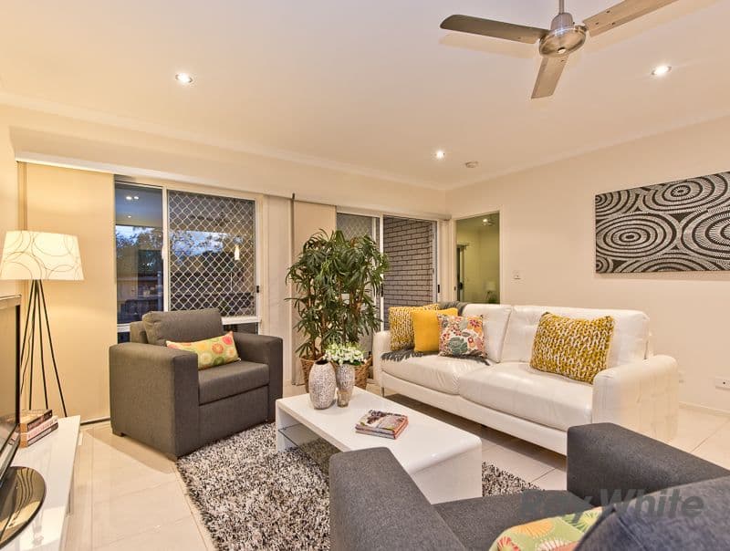 31 Hume Circuit, Warner QLD 4500, Warner - Thumbnail 8