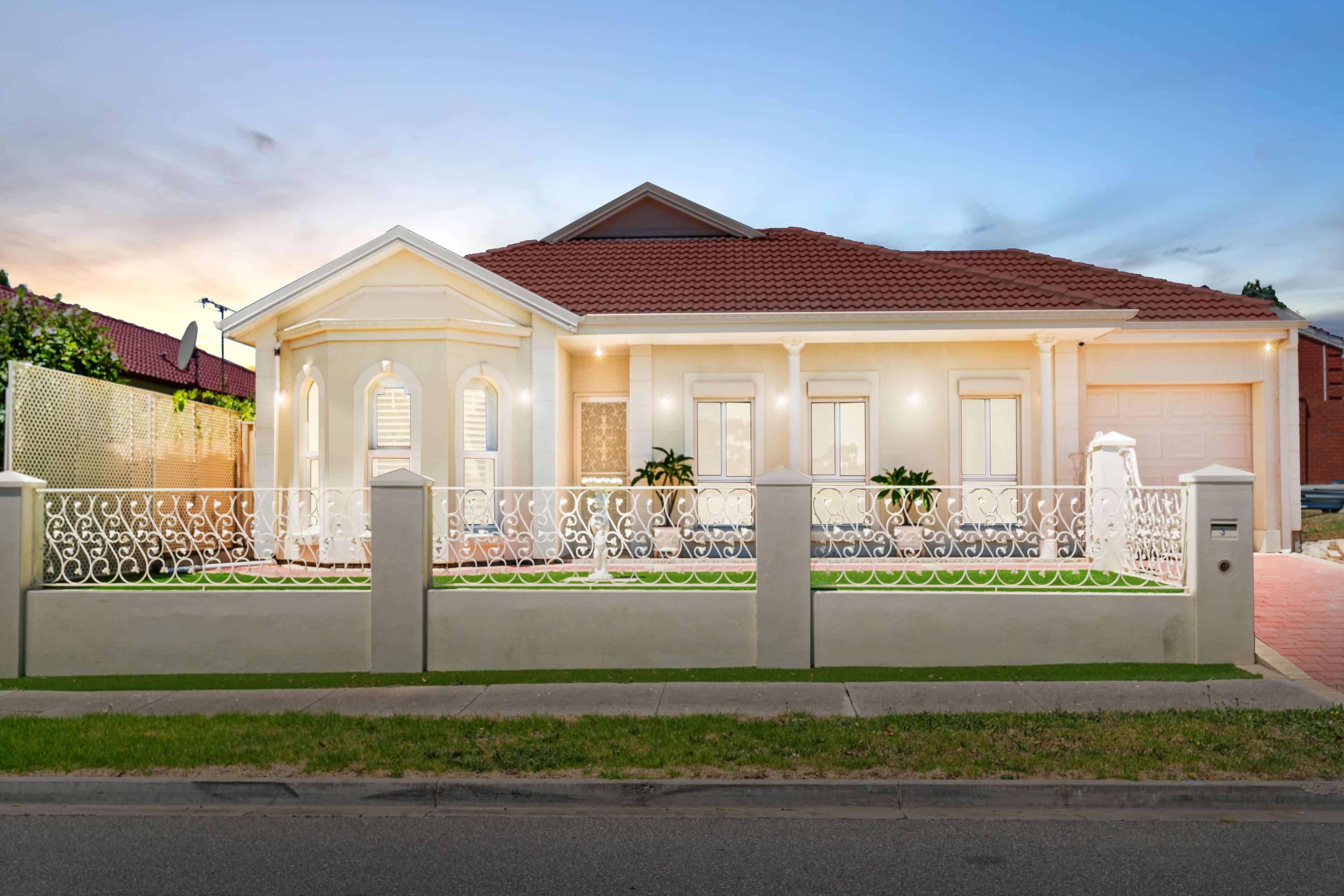 3 Molvig Avenue, Hope Valley SA 5090, Hope Valley - Image 1
