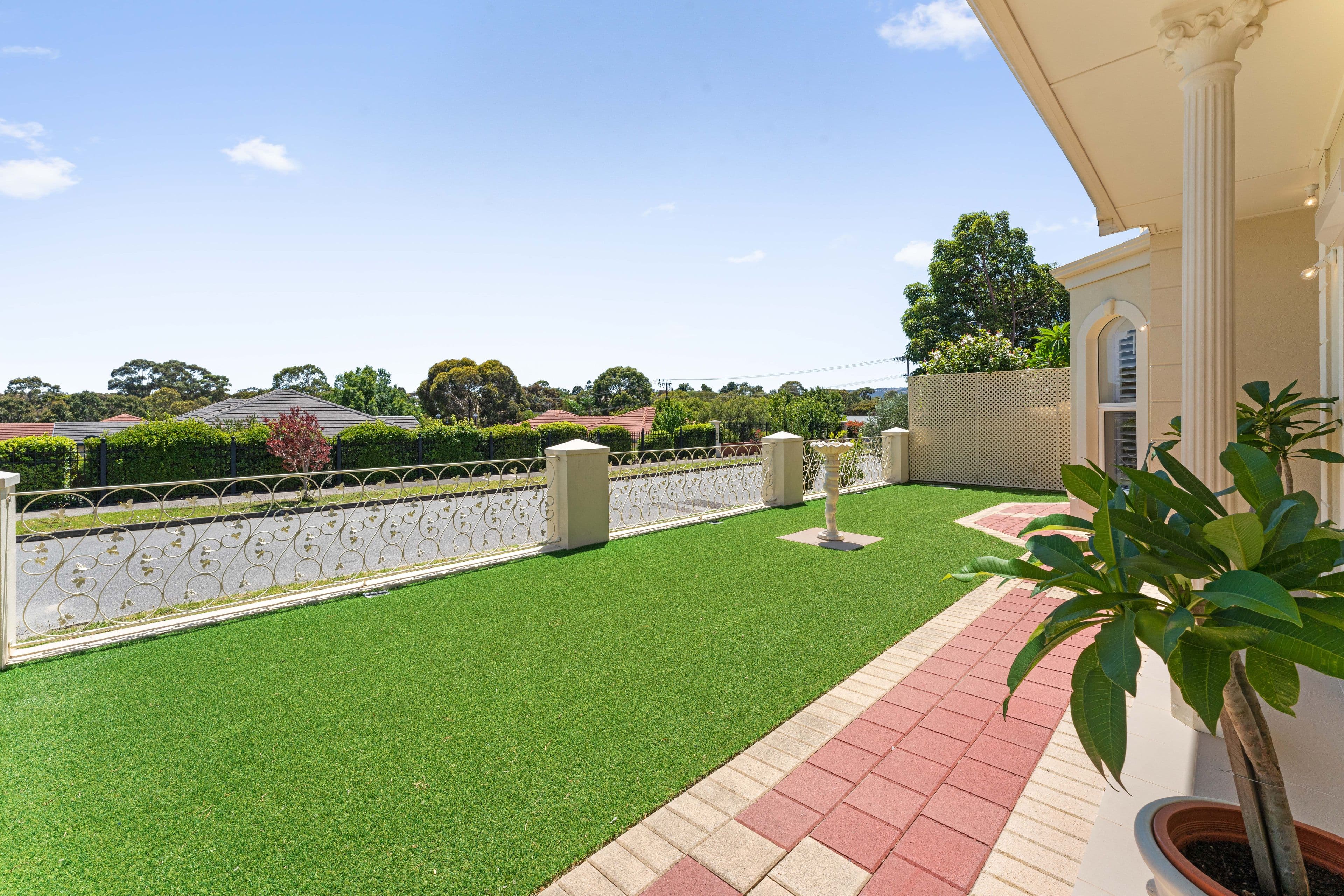 3 Molvig Avenue, Hope Valley SA 5090, Hope Valley - Thumbnail 2