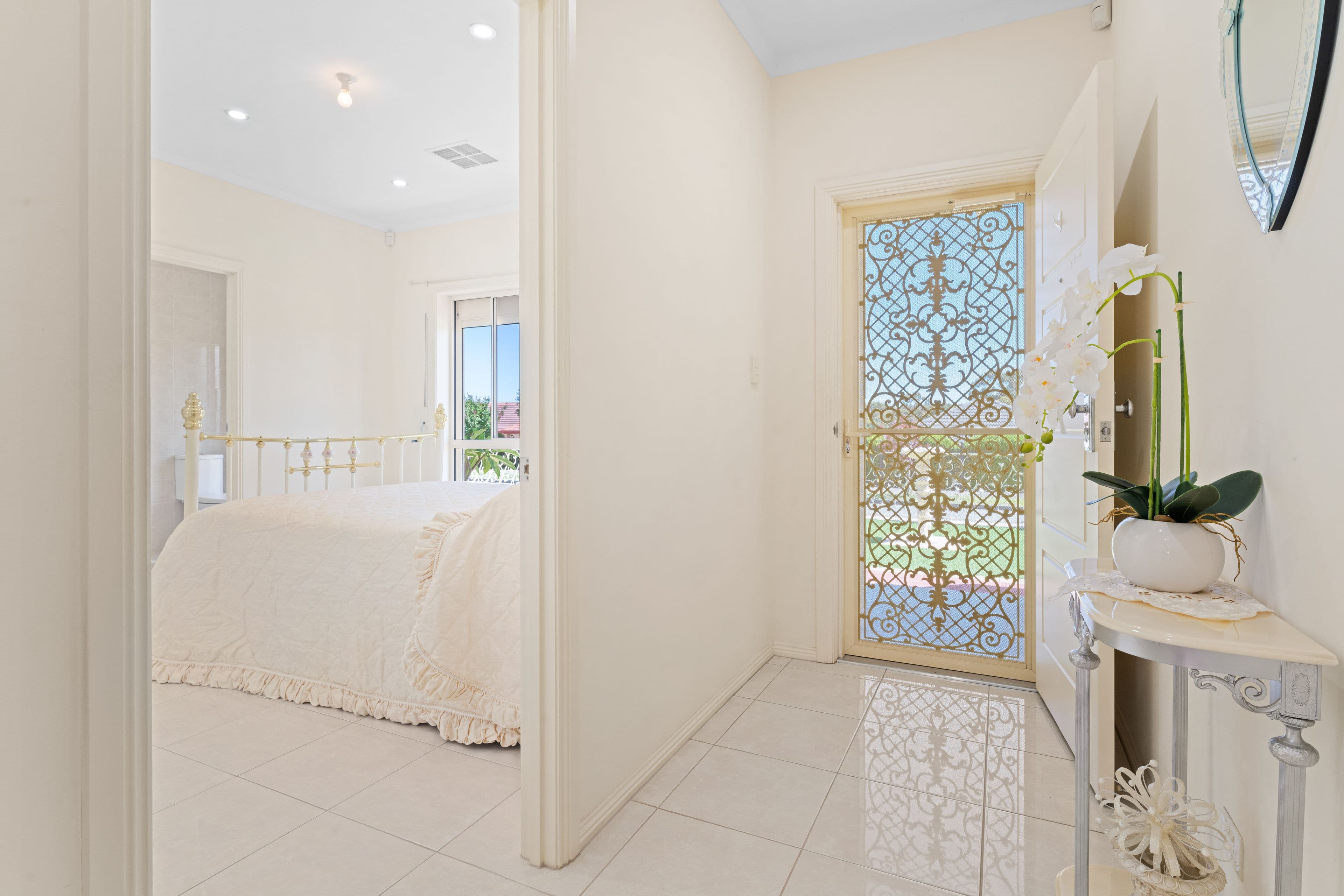 3 Molvig Avenue, Hope Valley SA 5090, Hope Valley - Thumbnail 3