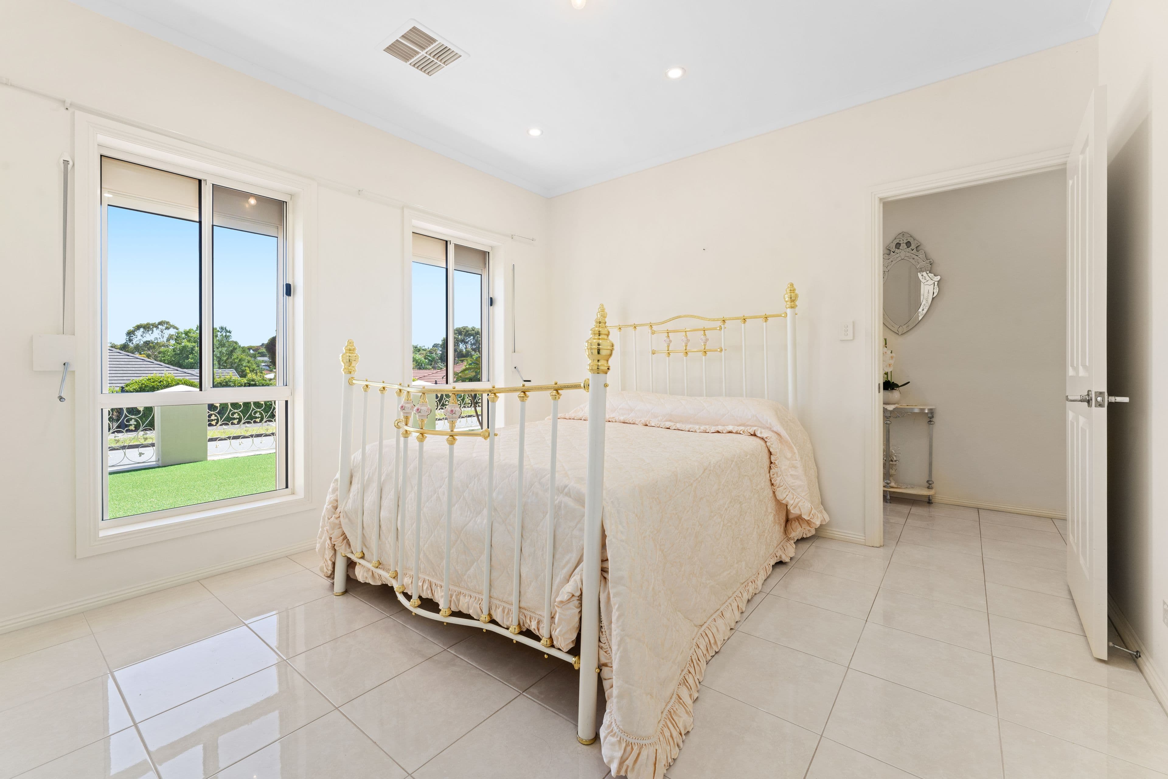 3 Molvig Avenue, Hope Valley SA 5090, Hope Valley - Thumbnail 4