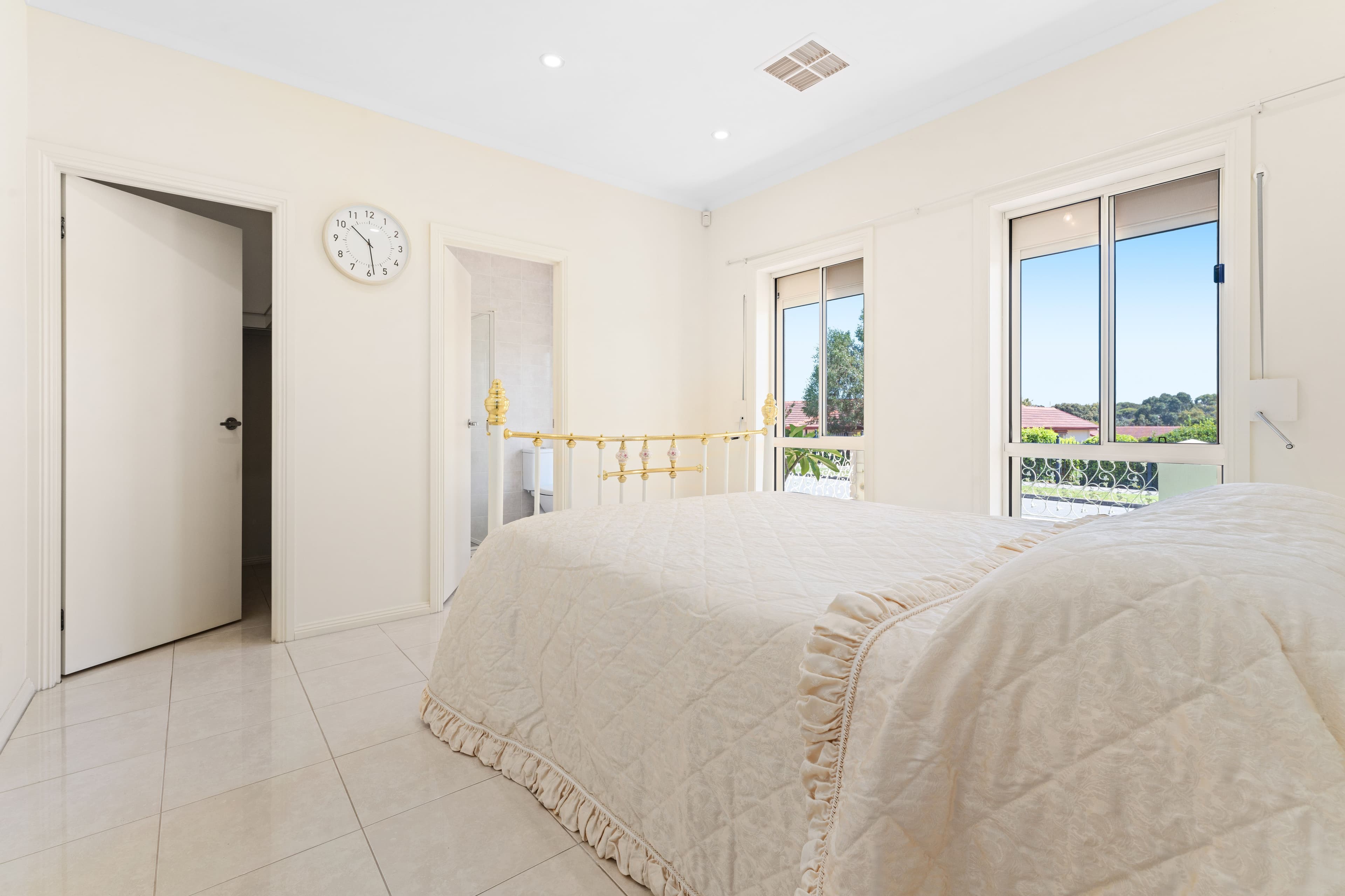 3 Molvig Avenue, Hope Valley SA 5090, Hope Valley - Thumbnail 5