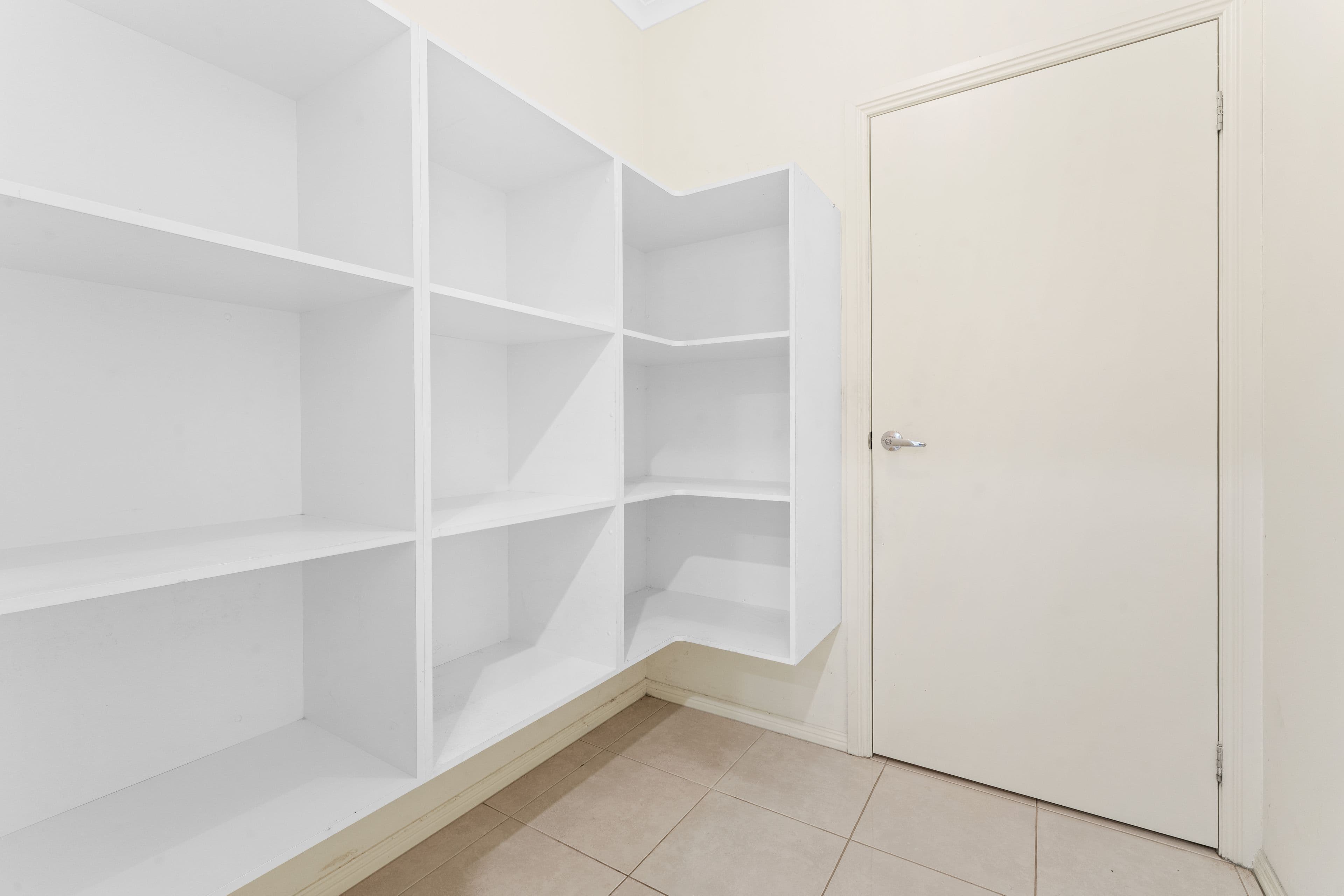 3 Molvig Avenue, Hope Valley SA 5090, Hope Valley - Thumbnail 6