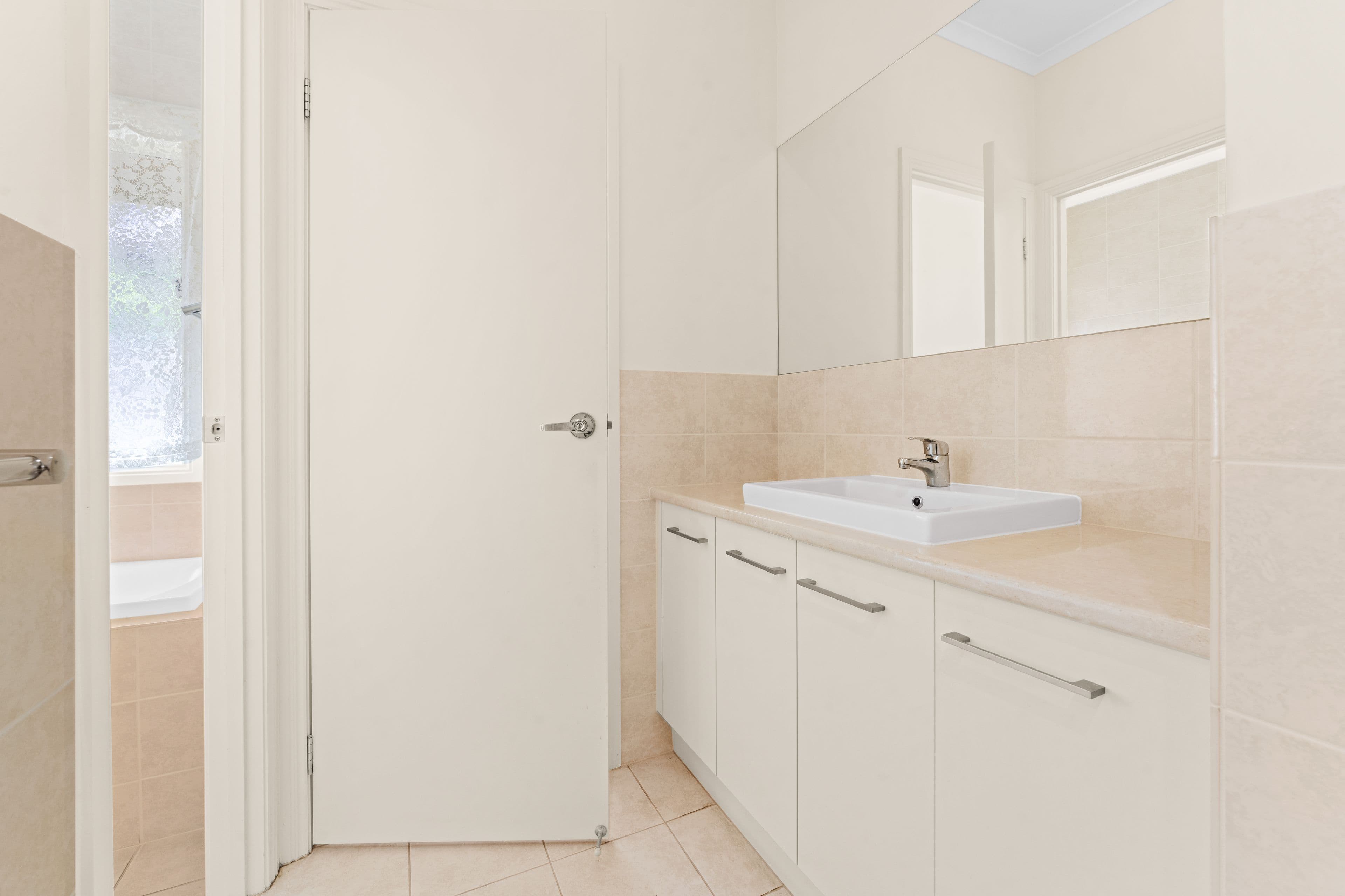 3 Molvig Avenue, Hope Valley SA 5090, Hope Valley - Thumbnail 7