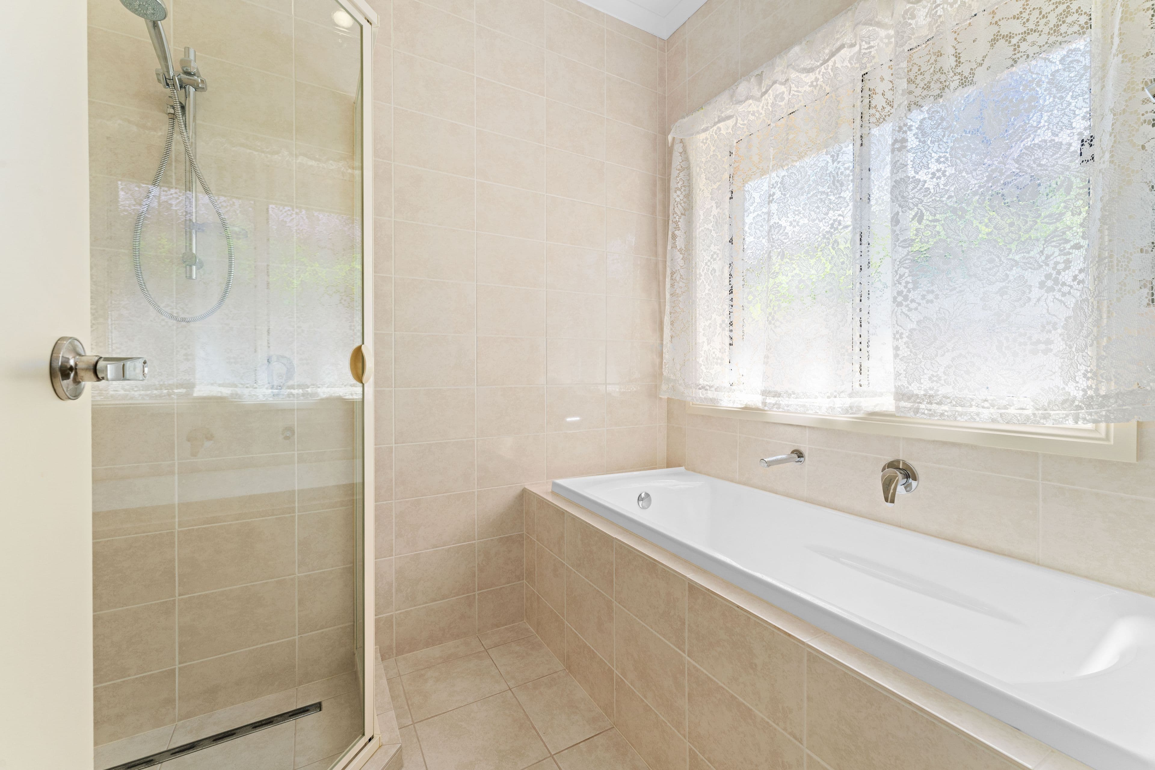 3 Molvig Avenue, Hope Valley SA 5090, Hope Valley - Thumbnail 8