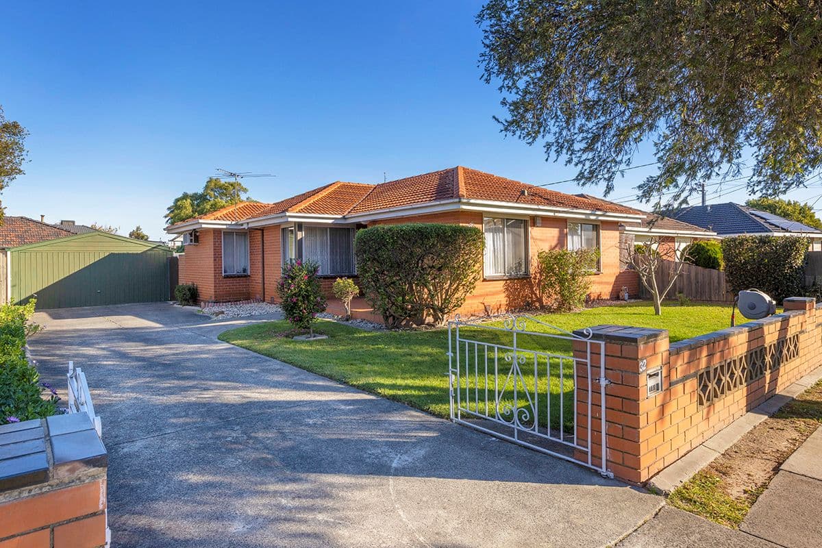 32 Elmbank Drive, Keysborough VIC 3173, Keysborough - Image 1