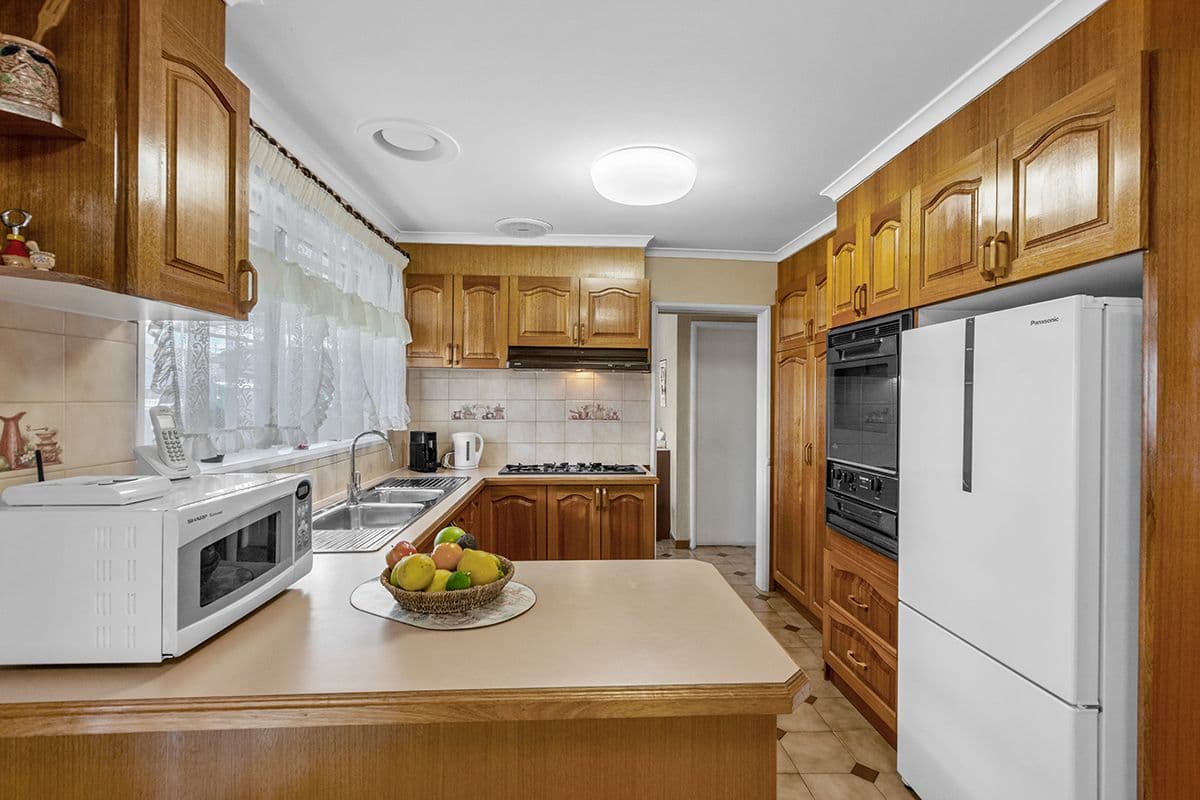 32 Elmbank Drive, Keysborough VIC 3173, Keysborough - Thumbnail 4