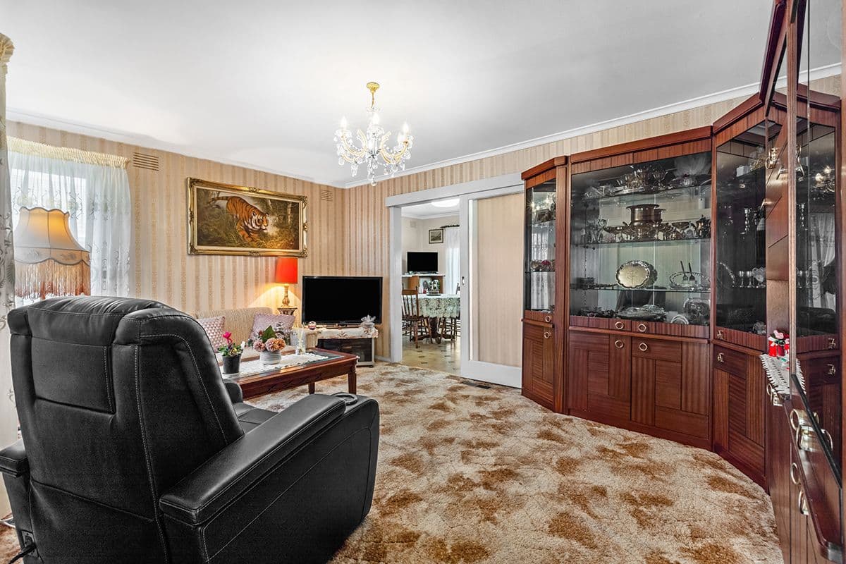 32 Elmbank Drive, Keysborough VIC 3173, Keysborough - Thumbnail 5