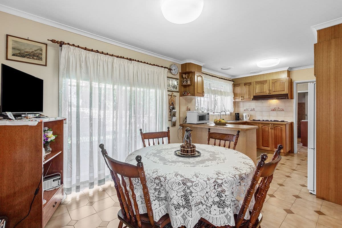 32 Elmbank Drive, Keysborough VIC 3173, Keysborough - Thumbnail 6