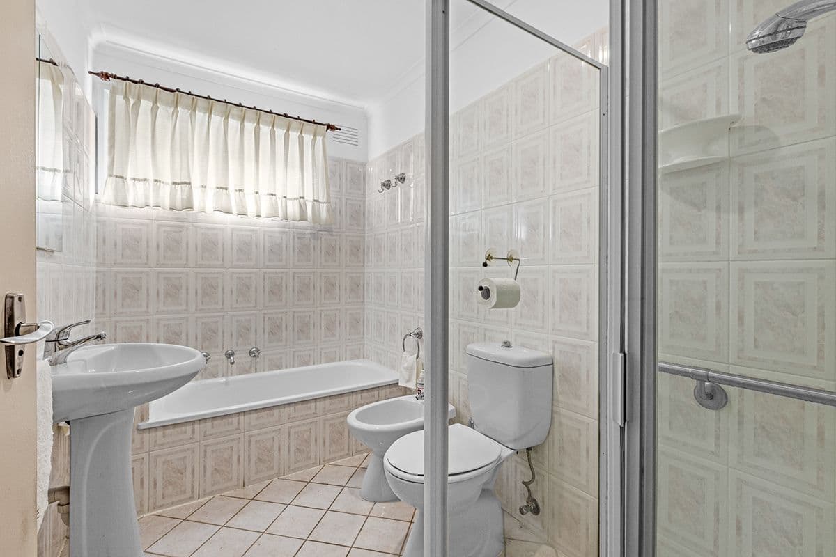 32 Elmbank Drive, Keysborough VIC 3173, Keysborough - Thumbnail 8
