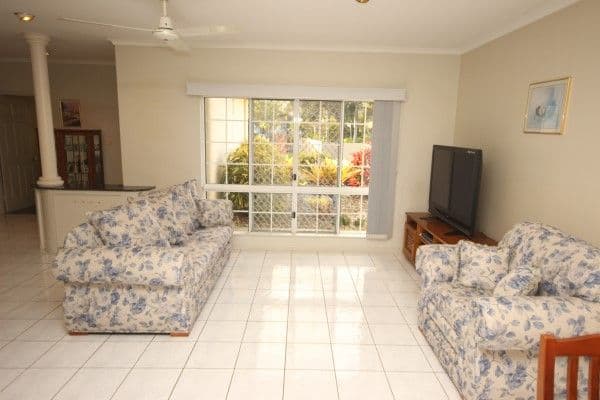 8 Newby Close, Edmonton QLD 4869, Edmonton - Thumbnail 3