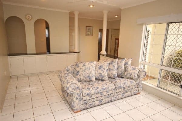 8 Newby Close, Edmonton QLD 4869, Edmonton - Thumbnail 5
